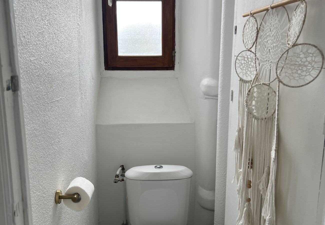 Appartement à Valence - Le Villard