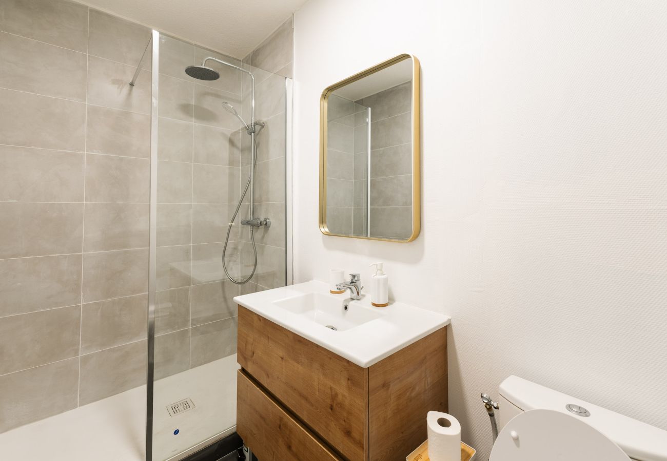 Appartement à Valence - Le Joubert