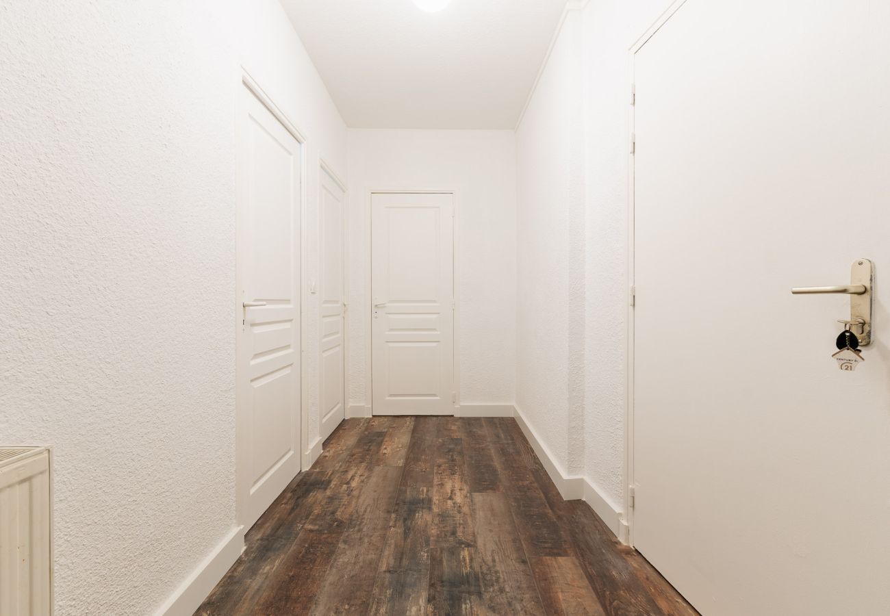 Appartement à Valence - Le Joubert