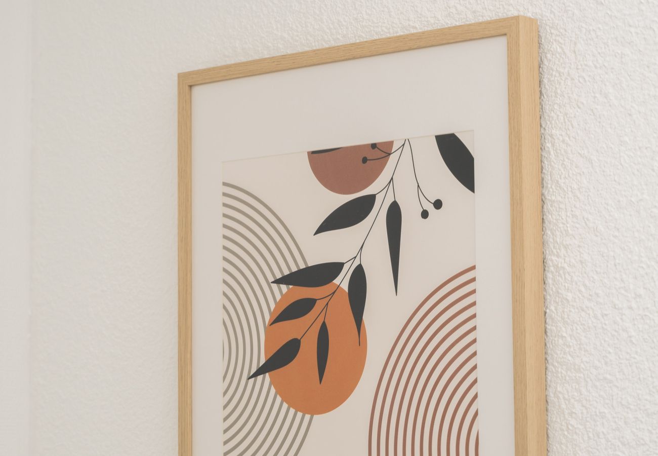 Appartement à Valence - Le Joubert