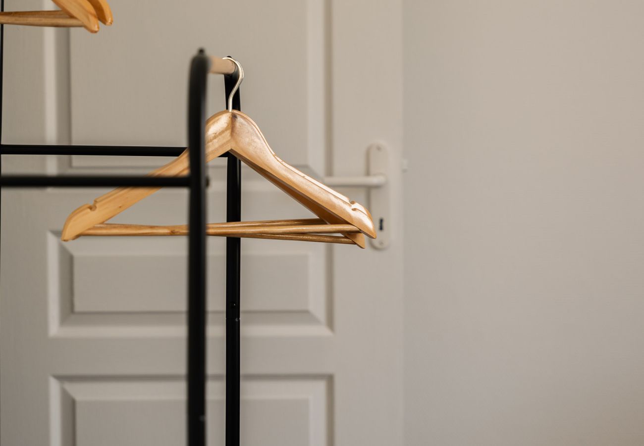 Appartement à Valence - Le Joubert