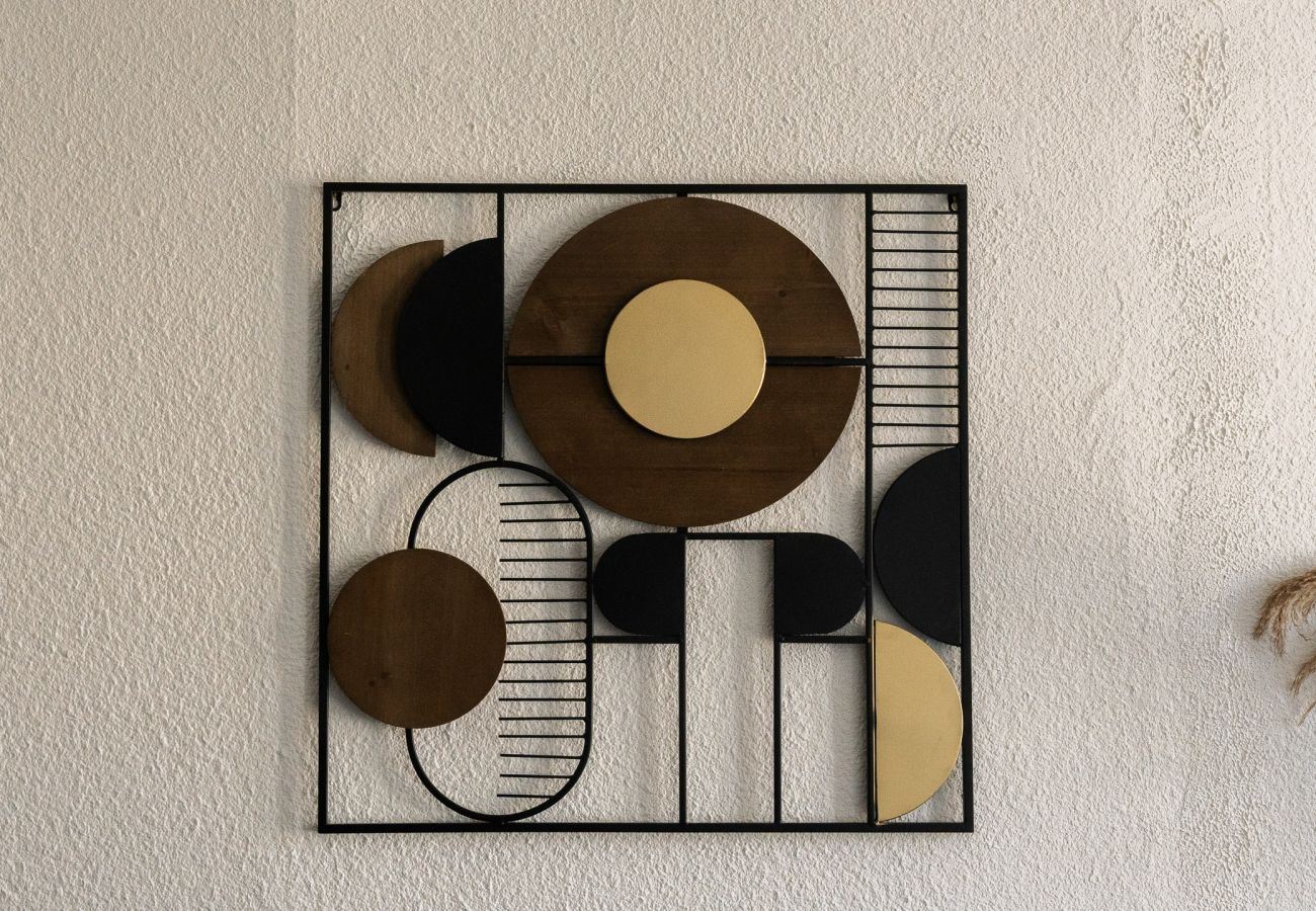 Appartement à Valence - Le Joubert