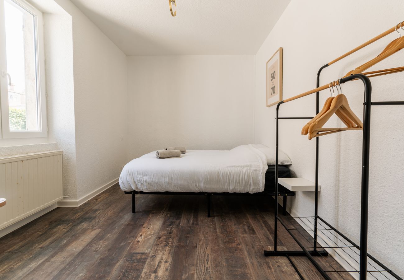 Appartement à Valence - Le Joubert