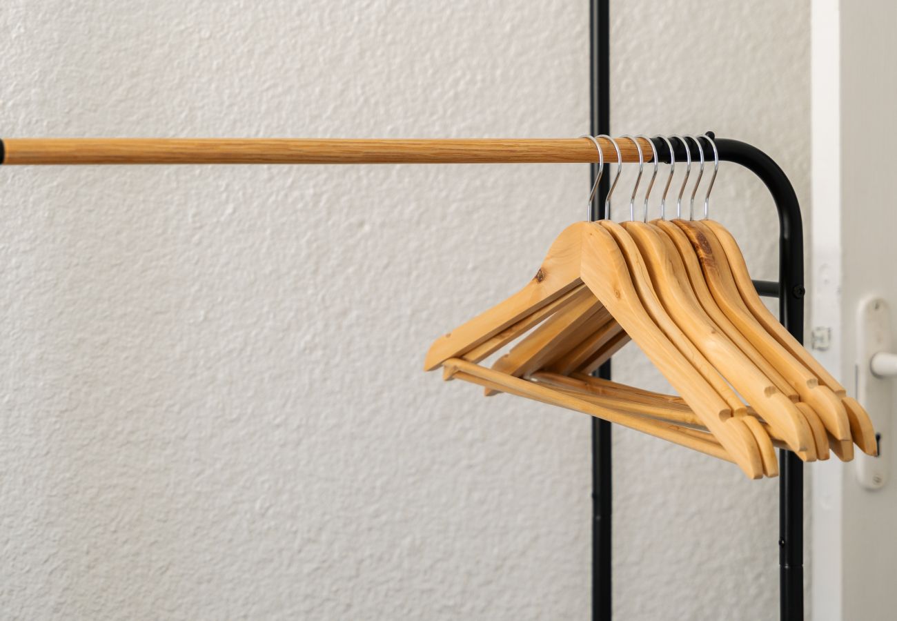 Appartement à Valence - Le Joubert