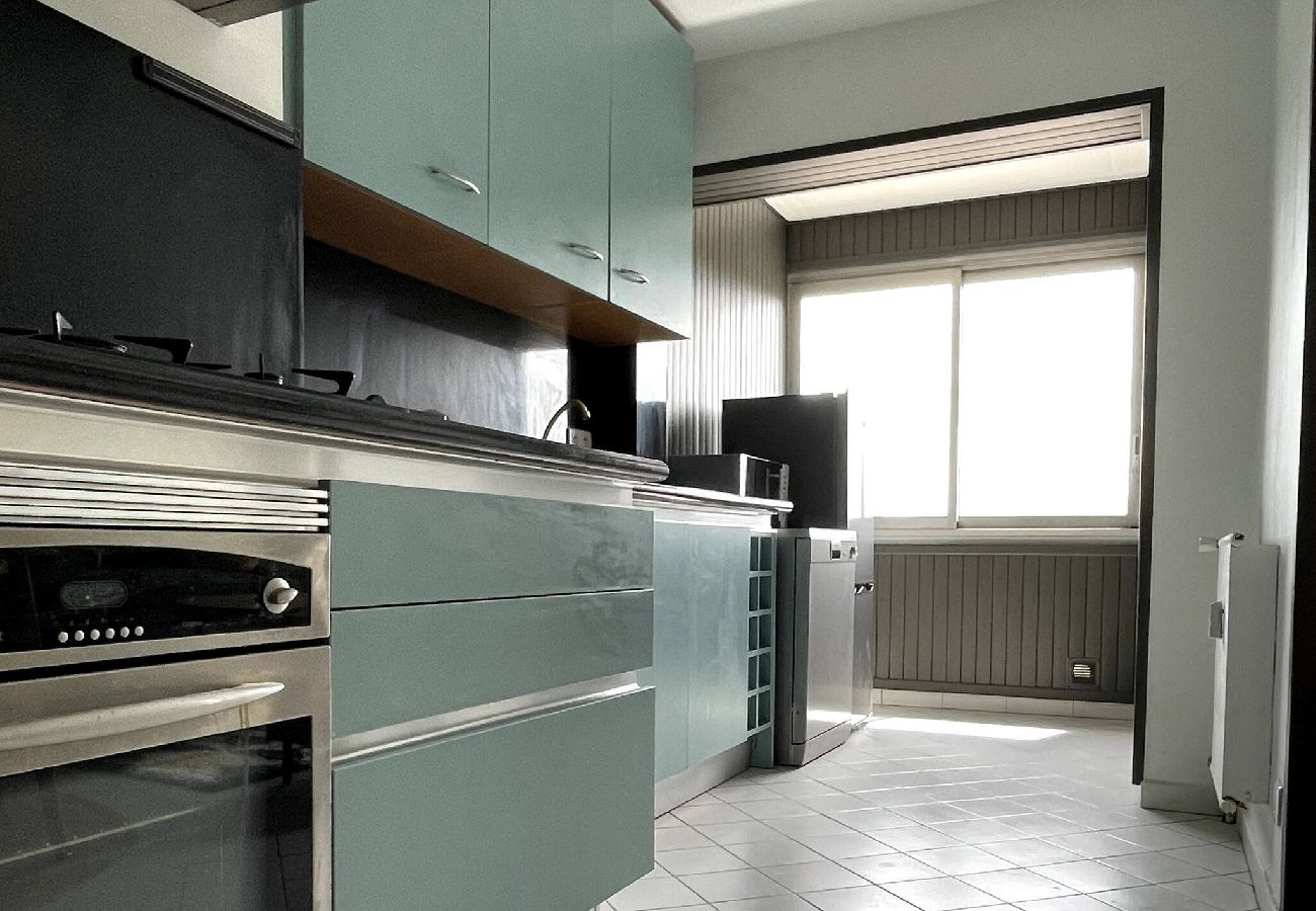 Appartement à Valence - Superbe logement parking gratuit