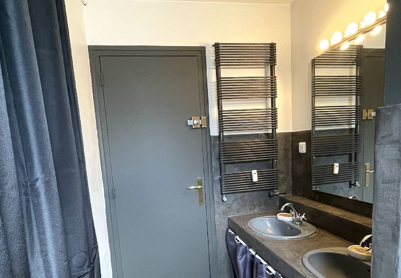 Appartement à Valence - Superbe logement parking gratuit