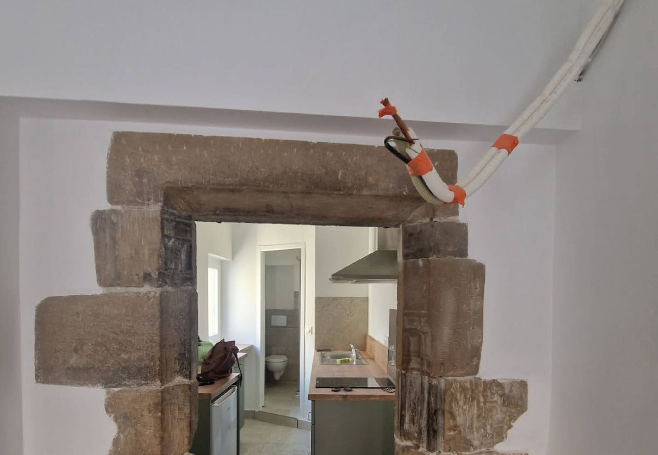 Appartement à Valence - Petros