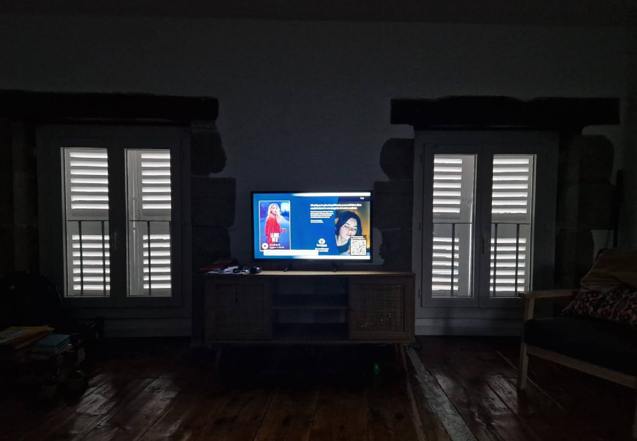 Appartement à Valence - Petros