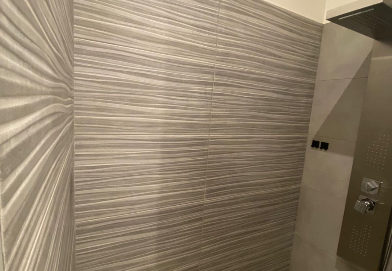 Appartement à Valence - Le Cocon Jaune