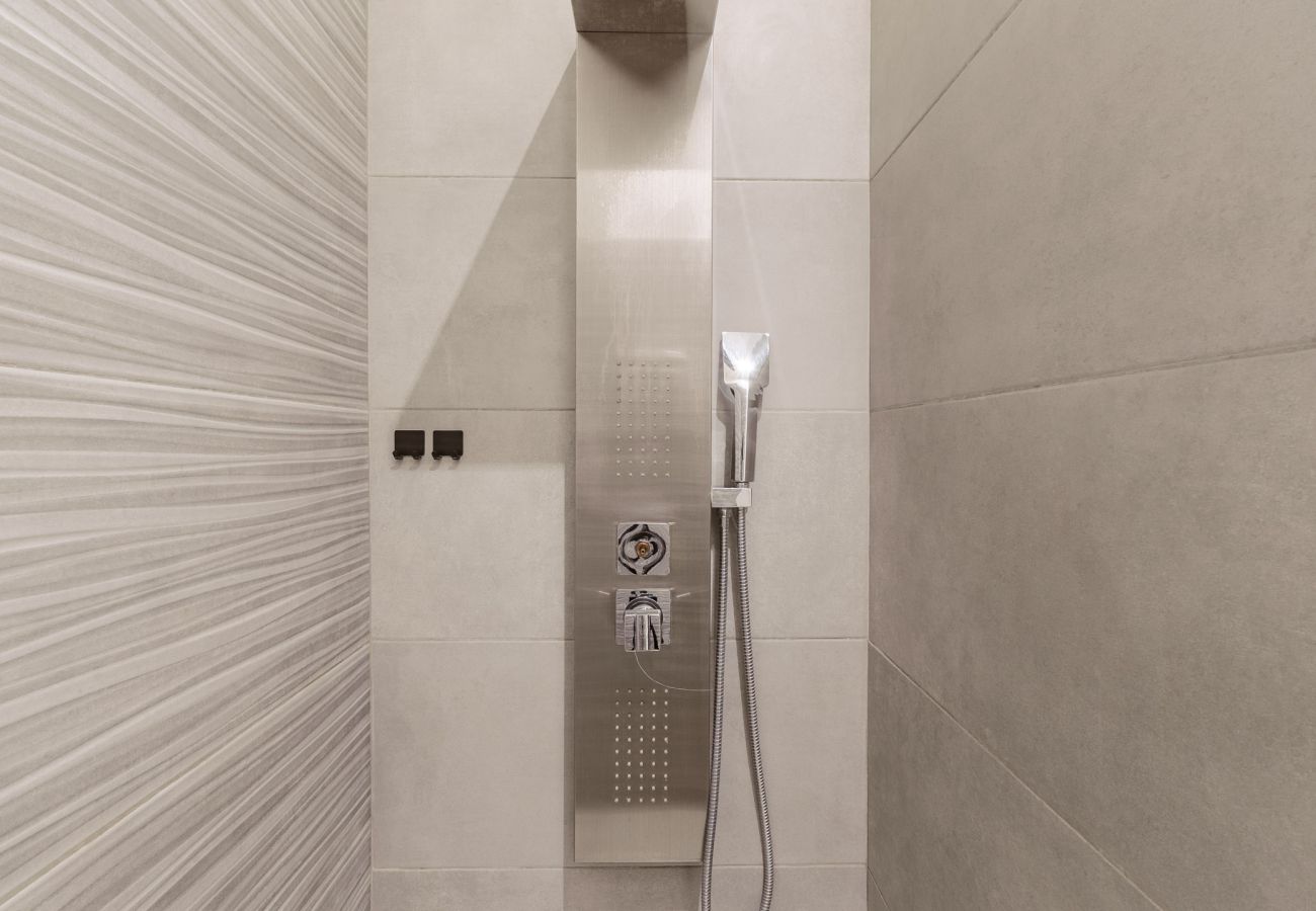 Appartement à Valence - Le Cocon Jaune