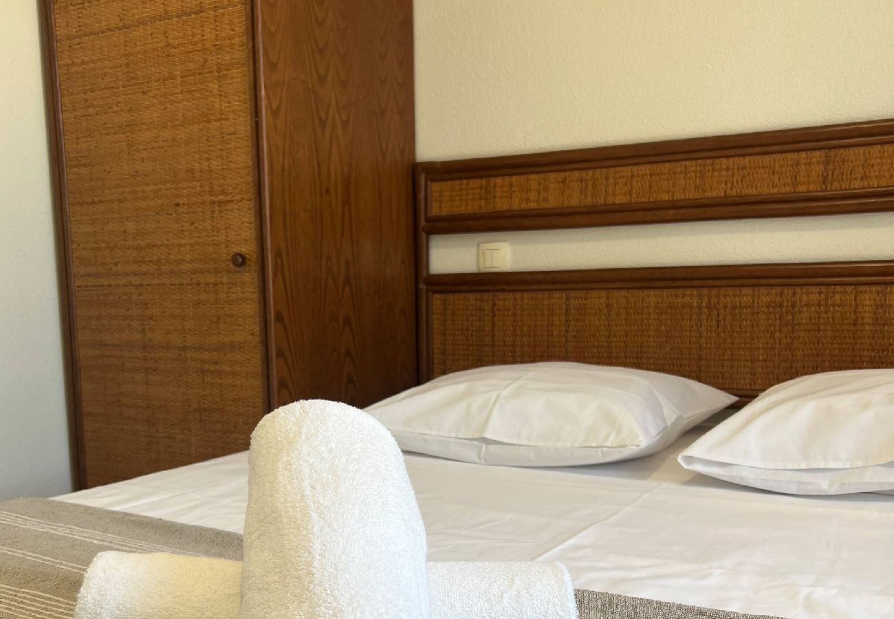 Maison à Châteauneuf-sur-Isère - Le Bord du Lac