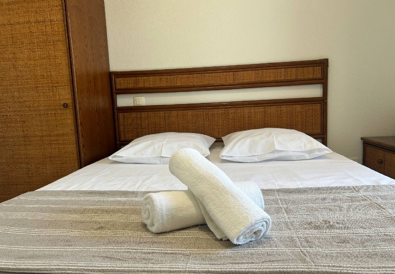 Maison à Châteauneuf-sur-Isère - Le Bord du Lac