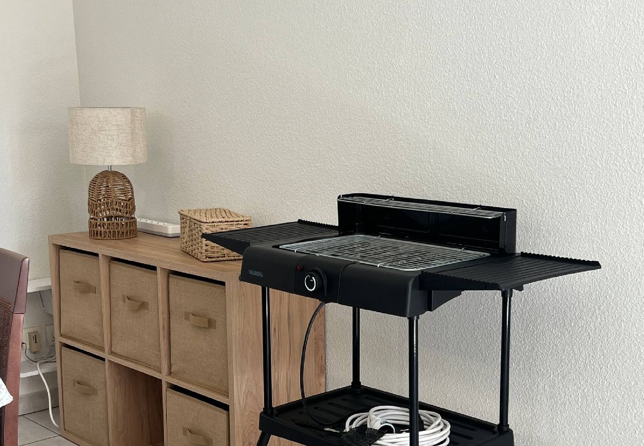 Maison à Châteauneuf-sur-Isère - Le Bord du Lac