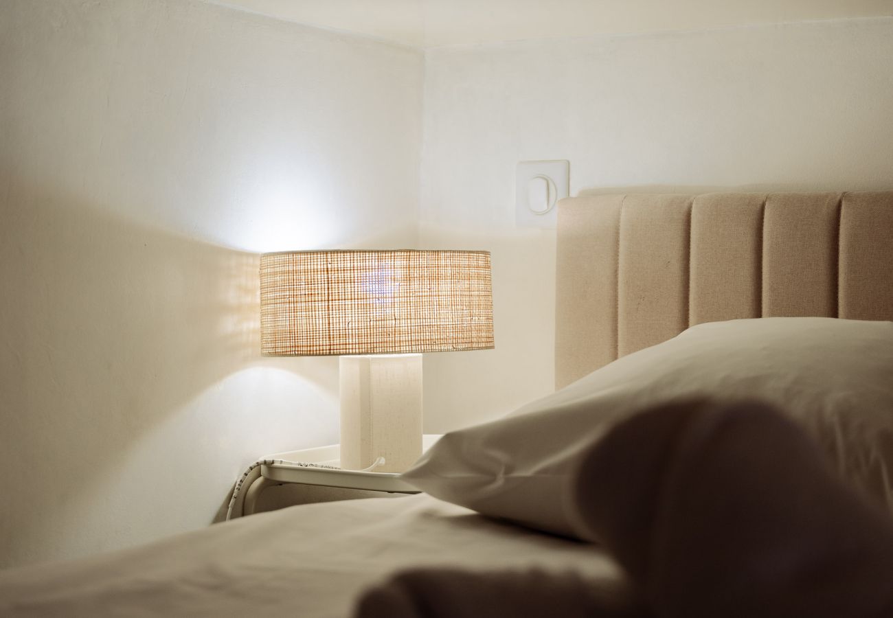 Appartement à Valence - Le Chateauvert