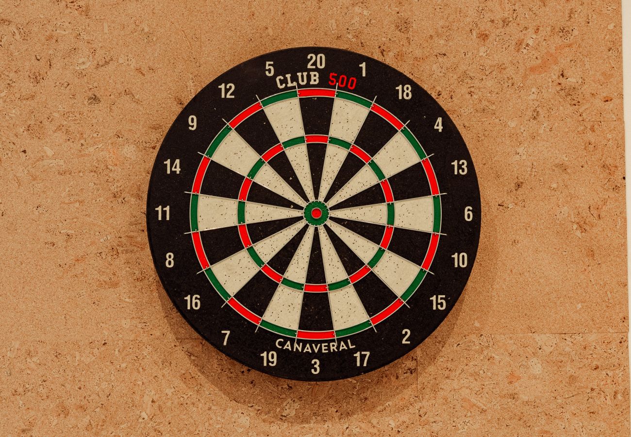 Appartement à Valence - Le Chateauvert