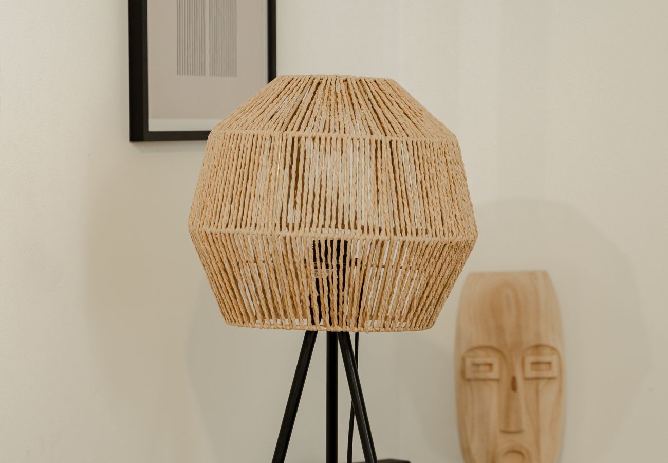 Appartement à Valence - Le Nid de Faventines