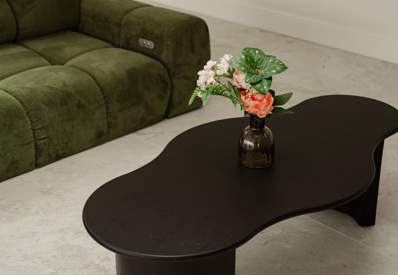 Appartement à Valence - Le Toit terrasse