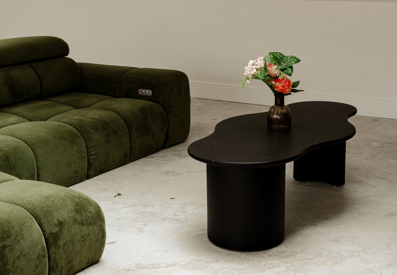 Appartement à Valence - Le Toit terrasse