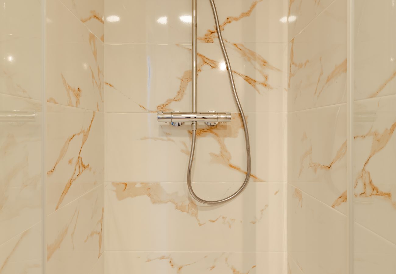 Appartement à Valence - Le Petit Hôtel