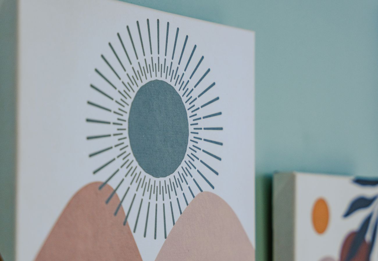 Appartement à Valence - Le Petit Hôtel