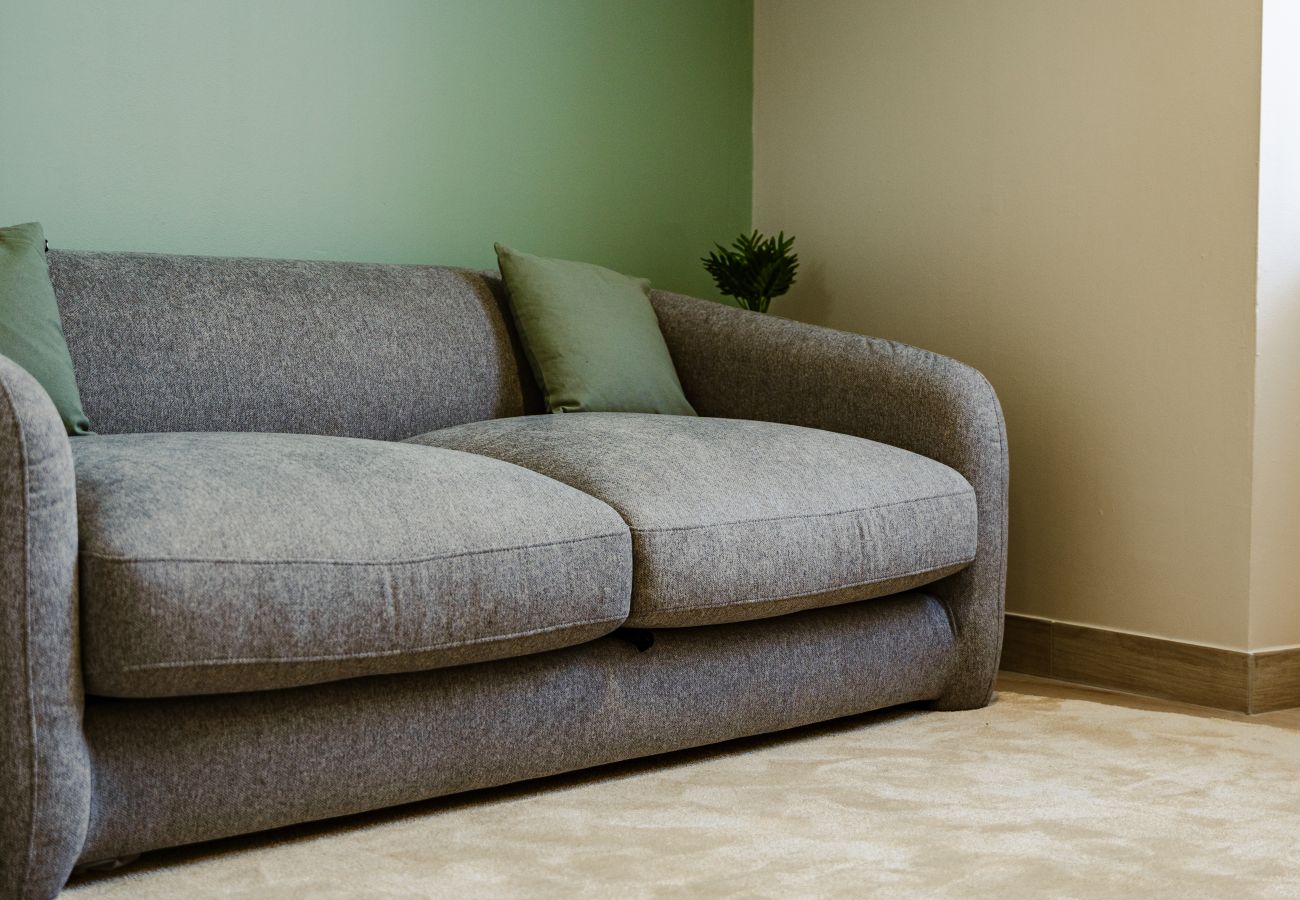 Appartement à Valence - Le Petit Hôtel