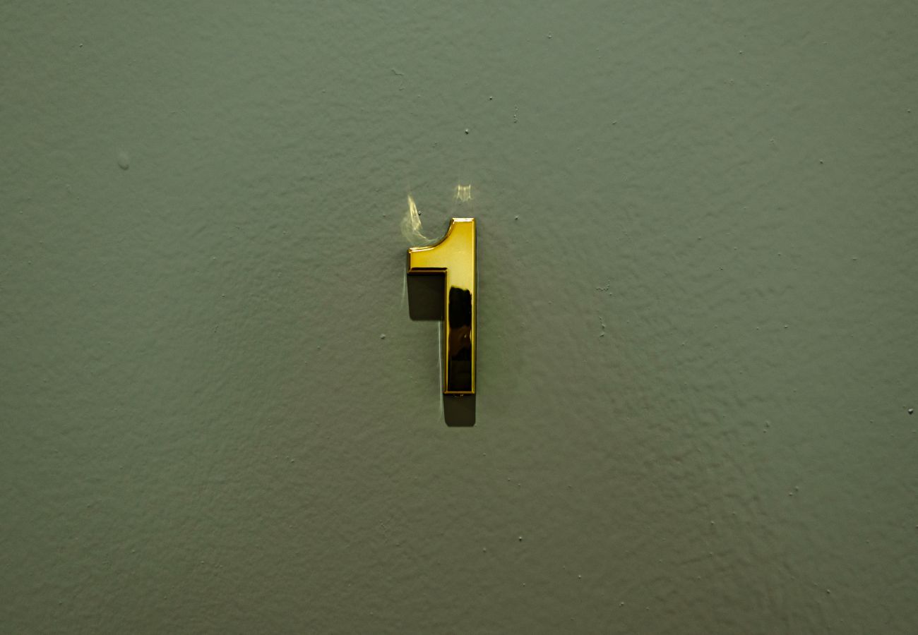 Appartement à Valence - Chapeliers – Studio Premier