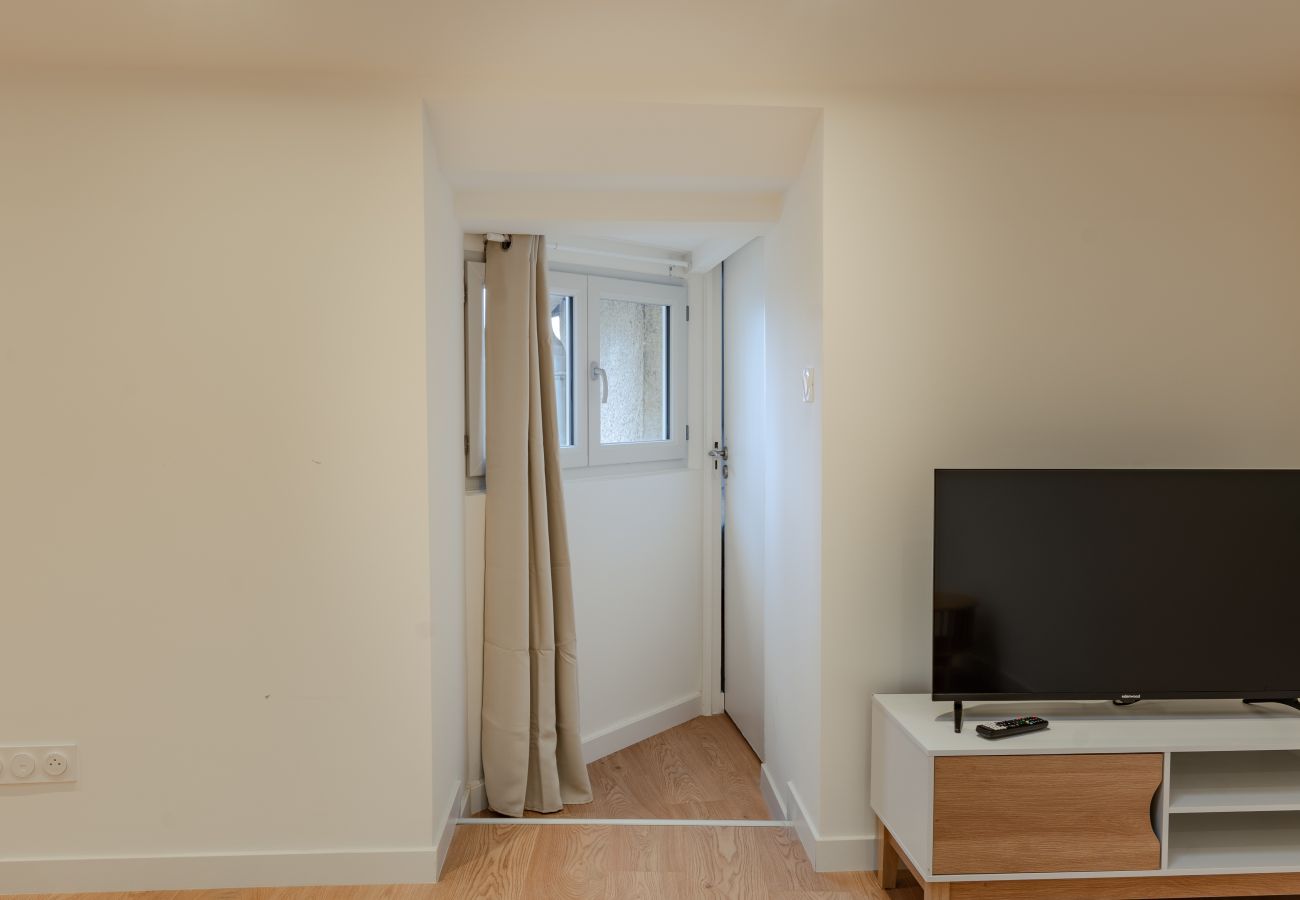 Appartement à Valence - Chapeliers - Suite Héritage
