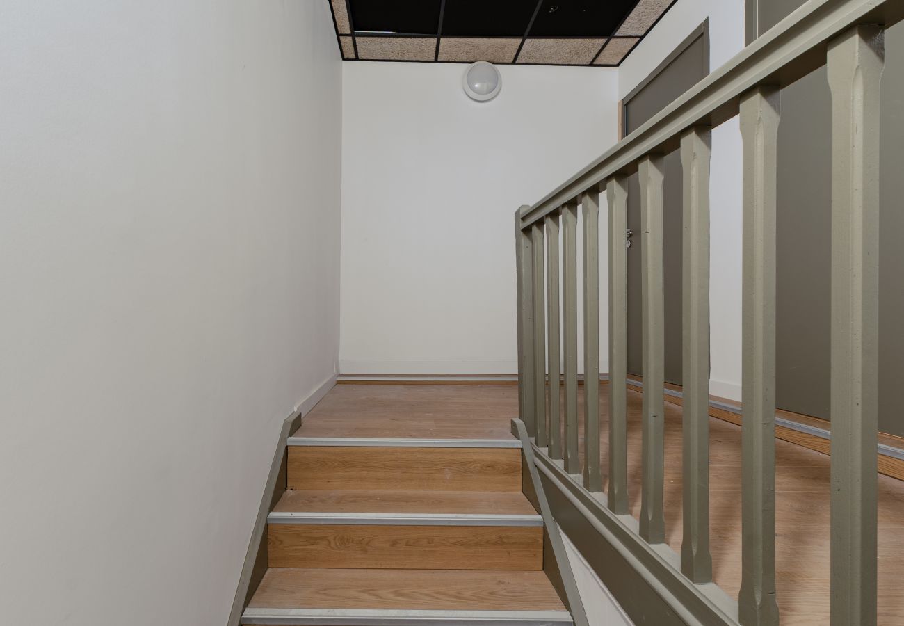 Appartement à Valence - Chapeliers - Suite Duplex