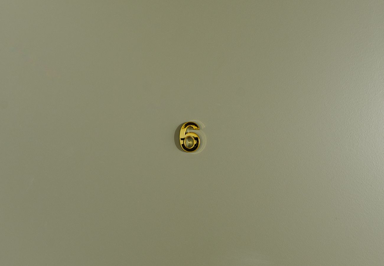 Appartement à Valence - Chapeliers - Suite Duplex