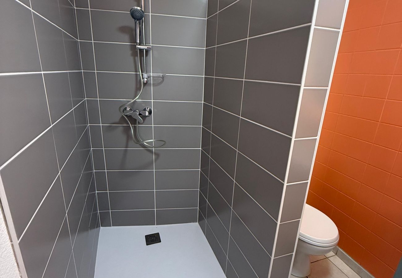 Appartement à Valence - Sous la Cathédrale