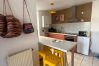 Appartement à Valence - Sous la Cathédrale