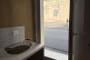 Appartement à Valence - Sous la Cathédrale