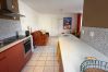 Appartement à Valence - Sous la Cathédrale
