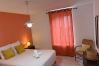 Appartement à Valence - Sous la Cathédrale