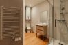 Appartement à Bourg-lès-Valence - Le Vieux Bourg