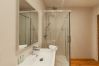 Appartement à Bourg-lès-Valence - Le Vieux Bourg
