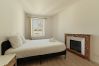 Appartement à Bourg-lès-Valence - Le Vieux Bourg