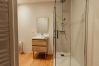 Appartement à Bourg-lès-Valence - Le Vieux Bourg