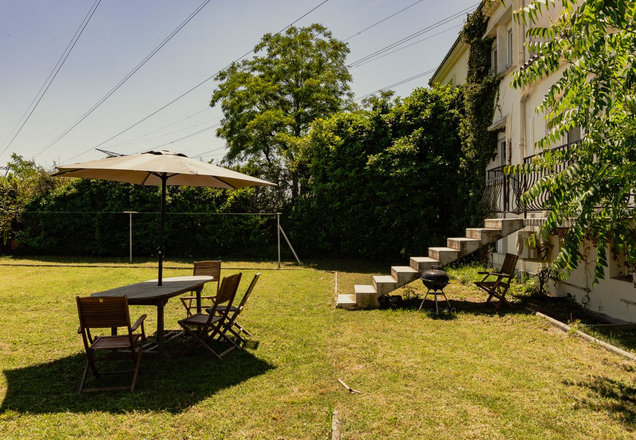 Maison à Beaumont-Monteux - Charmante maison au cœur de la Drôme
