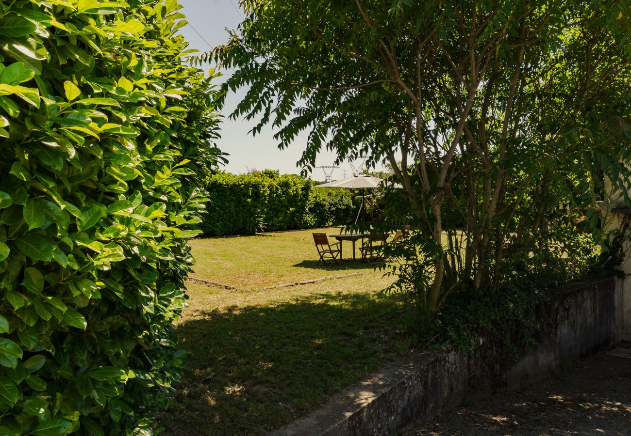 Maison à Beaumont-Monteux - Charmante maison au cœur de la Drôme