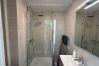 Appartement à Bourg-lès-Valence - Le Traversant - Parking Gratuit 