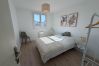 Appartement à Bourg-lès-Valence - Le Traversant - Parking Gratuit 