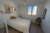 Appartement à Bourg-lès-Valence - Le Traversant - Parking Gratuit 