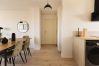 Appartement à Bourg-lès-Valence - Le Traversant - Parking Gratuit 